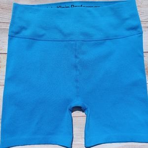 Calvin Klein Performance shorts